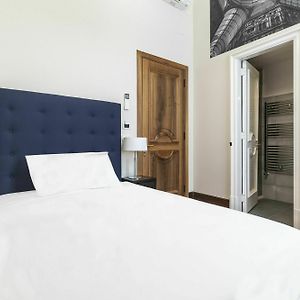 Chambre Standarde Simple