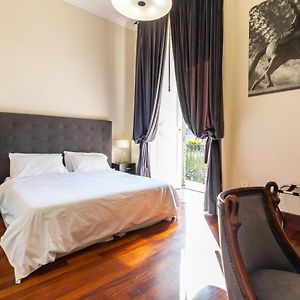 Chambre Standarde Lit King-Size